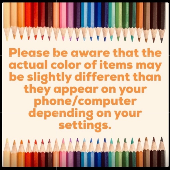 Lighthouses Vintage Assorted Candle Holders Stained Art Glass Nautical Decor 3 - Picture 11 of 15